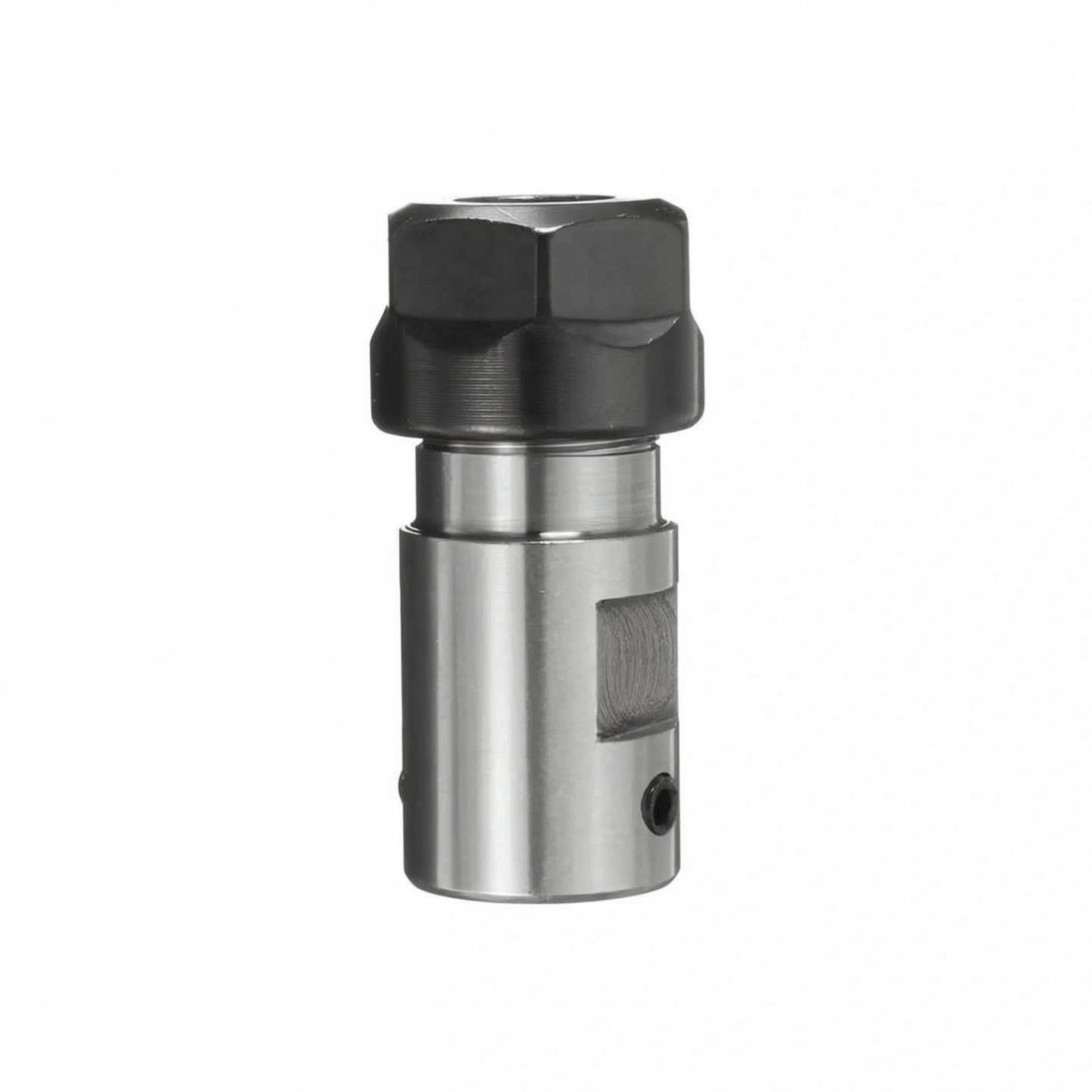 Микромоторный держатель шпинде – обзор и цена Cnc Spindle Motor