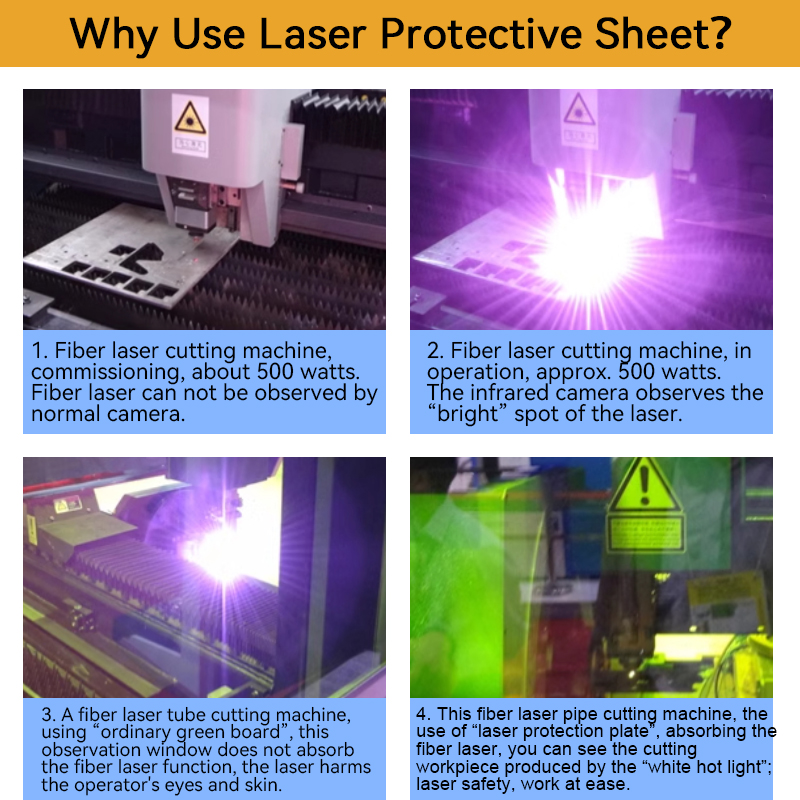 Защитная лазерная пленка для г – обзор и цена Honeycomb Laser Bed